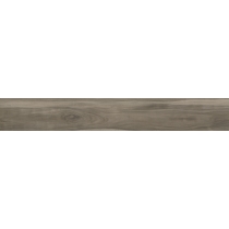 EMCORE LVP - 7X48, CORDOBA VICEROY, MATTE